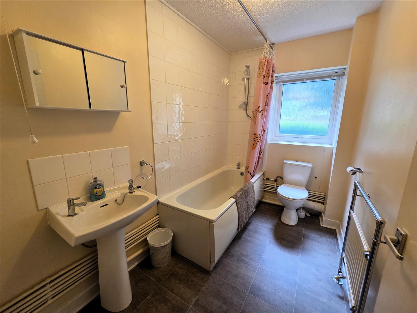Abernethy Quay, Maritime Quarter, Marina, Swansea, SA1 1UF